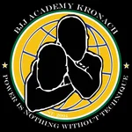 Спортивный клуб Бразильское Джиу-Джитсу