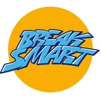 Спортивный клуб Break Smart