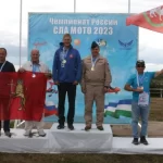 Занятия йогой, фитнесом в спортзале Брянское региональное отделение Общероссийской общественной организации Объединенная федерация спорта сверхлегкой авиации России Брянск