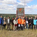Занятия йогой, фитнесом в спортзале Брянское региональное отделение Общероссийской общественной организации Объединенная федерация спорта сверхлегкой авиации России Брянск