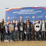 Занятия йогой, фитнесом в спортзале Брянское региональное отделение Общероссийской общественной организации Объединенная федерация спорта сверхлегкой авиации России Брянск