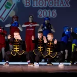 Занятия йогой, фитнесом в спортзале Бригантина Казань
