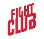 Спортивный клуб Britan Fight Club