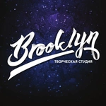 Спортивный клуб Brooklyn