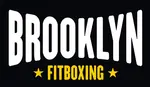 Спортивный клуб Brooklyn Fitboxing