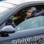 Занятия йогой, фитнесом в спортзале Broslavsky racing academy: контраварийное и экстремальное вождение в Академии Геннадия Брославского Дзержинский