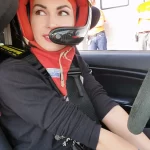 Занятия йогой, фитнесом в спортзале Broslavsky racing academy: контраварийное и экстремальное вождение в Академии Геннадия Брославского Дзержинский