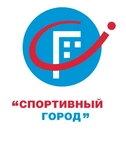 Спортивный клуб БУ Омской области региональный центр спортивной подготовки