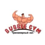 Занятия йогой, фитнесом в спортзале Bubble-Gym Симферополь