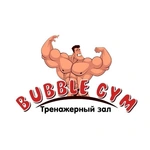 Спортивный клуб Bubble-Gym