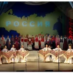 Занятия йогой, фитнесом в спортзале БУК Омский дом дружбы Омск