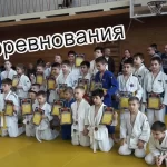 Занятия йогой, фитнесом в спортзале Булат Липецк