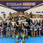 Занятия йогой, фитнесом в спортзале Булат Москва