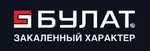 Спортивный клуб Булат