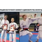 Занятия йогой, фитнесом в спортзале Бункай Москва