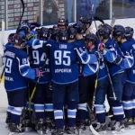 Занятия йогой, фитнесом в спортзале Буран Воронеж