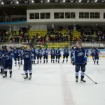 Занятия йогой, фитнесом в спортзале Буран Воронеж