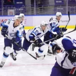 Занятия йогой, фитнесом в спортзале Буран Воронеж