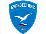 Спортивный клуб Буревестник