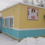 Занятия йогой, фитнесом в спортзале Bushido Серов