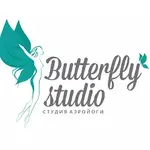 Спортивный клуб Butterfly Studio