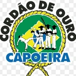Спортивный клуб Capoeira