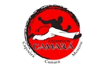 Спортивный клуб Capoeira Camara