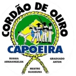 Занятия йогой, фитнесом в спортзале Capoeira Cordao de Ouro, сеть школ капоэйры Москва