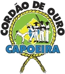 Спортивный клуб Capoeira do Sol