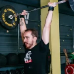 Занятия йогой, фитнесом в спортзале Carver Fitness Екатеринбург