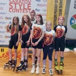 Занятия йогой, фитнесом в спортзале Challenge Saratov Саратов