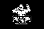 Спортивный клуб Champion Gym