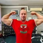 Занятия йогой, фитнесом в спортзале Частный тренер А.В. Мамин Озёрск