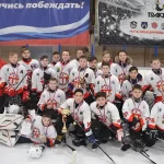 Занятия йогой, фитнесом в спортзале Чебаркульский Городской Хоккейный клуб МУ Чебаркуль
