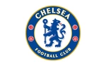 Спортивный клуб Chelsea & SPA