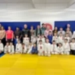 Занятия йогой, фитнесом в спортзале Чемпион Москва