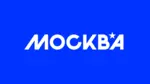 Спортивный клуб Чемпион