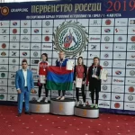 Занятия йогой, фитнесом в спортзале Чемпион Петрозаводск