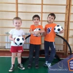 Занятия йогой, фитнесом в спортзале Чемпионика Йошкар-Ола