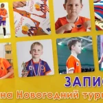 Занятия йогой, фитнесом в спортзале Чемпионика Йошкар-Ола