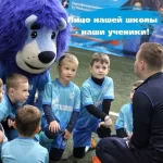 Занятия йогой, фитнесом в спортзале Чемпионика Орёл