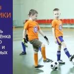 Занятия йогой, фитнесом в спортзале Чемпионика Подольск