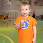 Занятия йогой, фитнесом в спортзале Чемпионика Зеленоград
