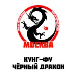 Спортивный клуб Чёрный Дракон