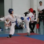 Занятия йогой, фитнесом в спортзале Черный дракон Райчихинск
