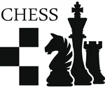 Спортивный клуб Chess First