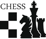Спортивный клуб Chess first