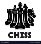 Спортивный клуб Chess Fitst