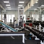 Занятия йогой, фитнесом в спортзале Честная победа Жигулёвск