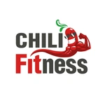Спортивный клуб Chili Fitness